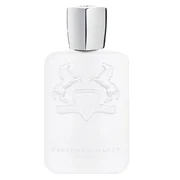 Parfums de Marly Galloway Parfemovaná voda