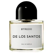 Byredo De Los Santos Parfemovaná voda - Tester