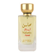 Lattafa Mahasin Crystal Parfemovaná voda 100ml