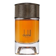 Dunhill British Leather Parfemovaná voda 100ml