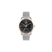 Hugo Boss 1513961 - Pánské hodinky
