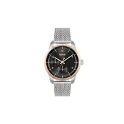 Hugo Boss 1513961 - Pánské hodinky