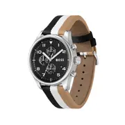 Hugo Boss 1513963 - Pánské hodinky