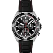 Hugo Boss 1513969 - Pánské hodinky