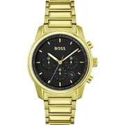 Hugo Boss 1514006 Hugo Boss 1514006