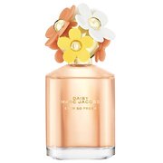 Marc Jacobs Daisy Ever So Fresh Parfemovaná voda
