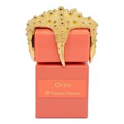 Tiziana Terenzi Orza Parfemovaná voda
