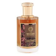 The Woods Collection Dark Forest Parfemovaná voda