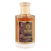 The Woods Collection Dark Forest Parfemovaná voda