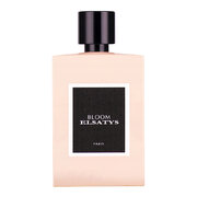 Reyane Tradition Bloom Elsatys Parfemovaná voda