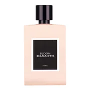 Reyane Tradition Bloom Elsatys Parfemovaná voda
