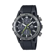 Casio EFS-S640PB-1AVUEF Casio EFS-S640PB-1AVUEF