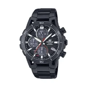 Casio EFS-S640DC-1AVUEF Casio EFS-S640DC-1AVUEF