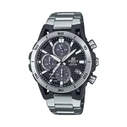 Casio EFS-S640D-1AVUEF Casio EFS-S640D-1AVUEF