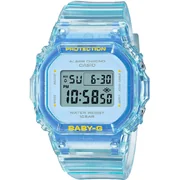 Casio BGD-565SJ-2ER