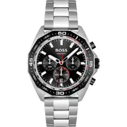 Hugo Boss 1513971 - Pánské hodinky