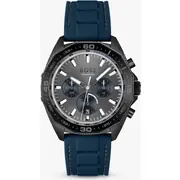 Hugo Boss 1513972 - Pánské hodinky
