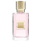 Ex Nihilo Devil Tender Parfemovaná voda 100ml