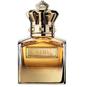 Jean Paul Gaultier Scandal Pour Homme Absolu Parfemovaná voda 100ml