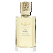 Ex Nihilo Gold Immortals Parfemovaná voda 100ml