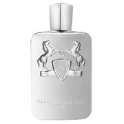 Parfums de Marly Pegasus Parfemovaná voda