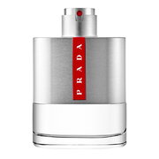 Prada Luna Rossa Eau De Toilette Toaletní voda - Tester