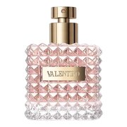 Valentino Donna Parfemovaná voda - Tester