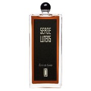 Serge Lutens Ecrin De Fumee Parfemovaná voda 100ml