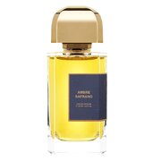 BDK Parfums Ambre Safrano Parfemovaná voda