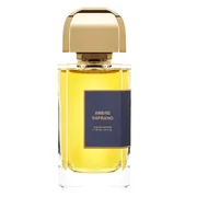 BDK Parfums Ambre Safrano Parfemovaná voda 100ml