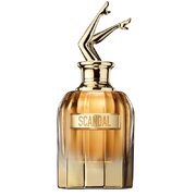 Jean Paul Gaultier Scandal Absolu Parfemovaná voda