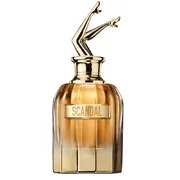 Jean Paul Gaultier Scandal Absolu Parfemovaná voda