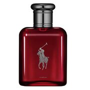 Ralph Lauren Polo Red Parfum Parfemovaná voda