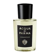 Acqua di Parma Osmanthus Parfemovaná voda