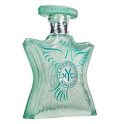 Bond No. 9 The Scent of Peace Parfemovaná voda