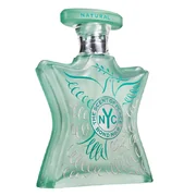 Bond No. 9 The Scent of Peace Parfemovaná voda