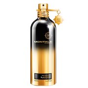 Montale Intense Black Aoud Parfemovaná voda