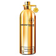 Montale Santal Wood Eau de Parfum Parfemovaná voda 100ml