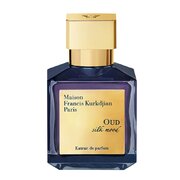 Maison Francis Kurkdjian Oud Silk Mood Parfemovaná voda