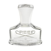 Creed Love in White for Summer Parfemovaná voda 30ml