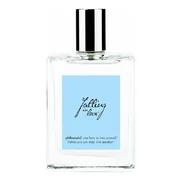 Philosophy Falling In Love Toaletní voda 60ml