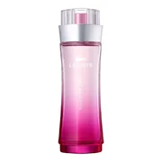 Lacoste Touch of Pink Eau de Toilette Toaletní voda 90ml
