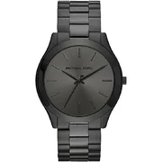Michael Kors  MK8507 - Unisex hodinky