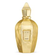 Xerjoff Accento Overdose Eau de Parfum Parfemovaná voda