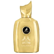 Maison Alhambra Galatea Parfemovaná voda 100ml