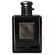 Ralph Lauren Ralph's Club Elixir Parfemovaná voda - Tester