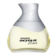 Al Haramain Detour Noir Parfemovaná voda