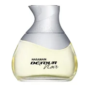 Al Haramain Detour Noir Parfemovaná voda