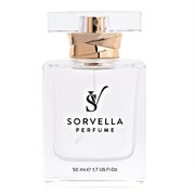 Sorvella Perfume V242 For Women Parfemovaná voda