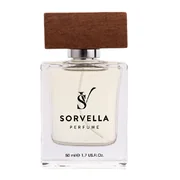 Sorvella Perfume S146 For Men Parfemovaná voda